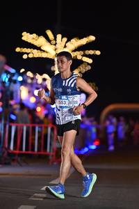 BIB: 
                            <button type="button" onclick="openModal(23672321)" class="btn btn-primary btn-sm float-right btn-popup" data-toggle="modal" data-target=".modal-high-quality">
                        <i class="fas fa-shopping-cart"></i> Add to Cart
                    </button>
                                            <button type="button" onclick="isThisMe(23672321, true)" class="btn btn-success btn-sm float-right btn-popup btn-isme hidden" data-toggle="tooltip" data-placement="bottom" title="นี่คือรูปของคุณใช่ไหม คลิกที่นี่เพื่อเอาเข้าอัลบั้ม">
                        <i class="fas fa-plus"></i> Add to album
                    </button>
                    <button type="button" onclick="isThisMe(23672321, false)" class="btn btn-warning btn-sm float-right btn-popup btn-isnotme hidden">
                        <i class="fas fa-ban"></i> Remove from album
                    </button>